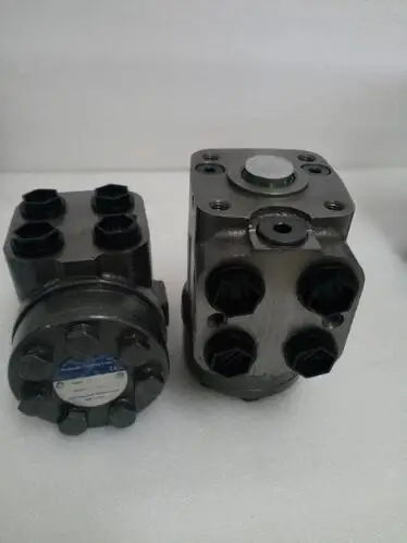 

Replace to CLAAS 640 ARION OEM parts Steering