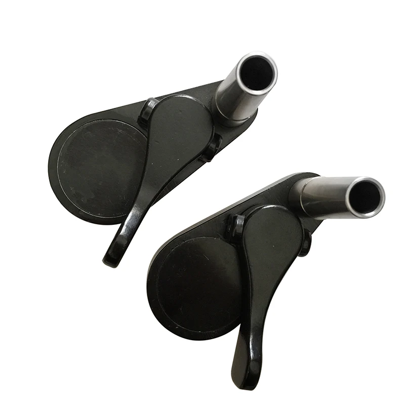 1 шт. инструмент для ракеток тенниса и бадминтона|accessories accessories|tennis tennisaccessories parts |