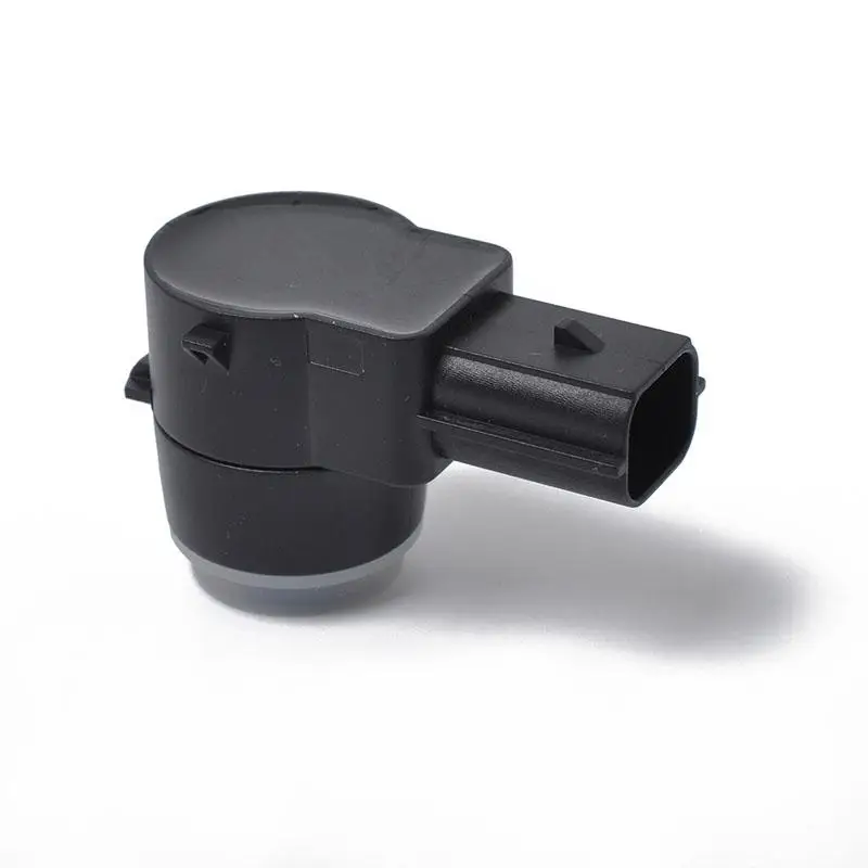 BEESCLOVER Universal Use OE 13242365 Parking Reverse Sensor Auxiliary PDC Radar For CHRYSLER 300 (2009 2010 2011) r30 | Автомобили и