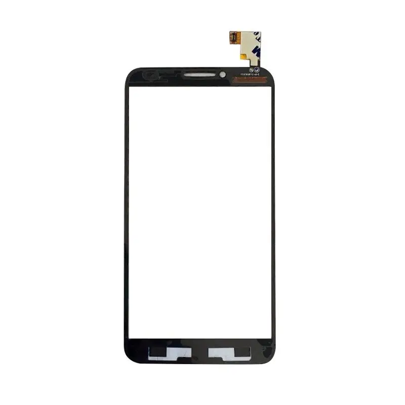Замена сенсорной панели для Alcatel One Touch Idol 2/OT6037/6037/6037Y|Сенсорные (тачскрин)| |