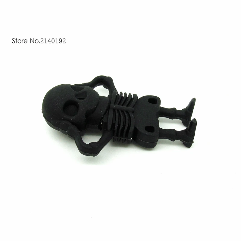 USB-флеш-накопитель 2 цвета 4 ГБ 8 16 32 | Компьютеры и офис