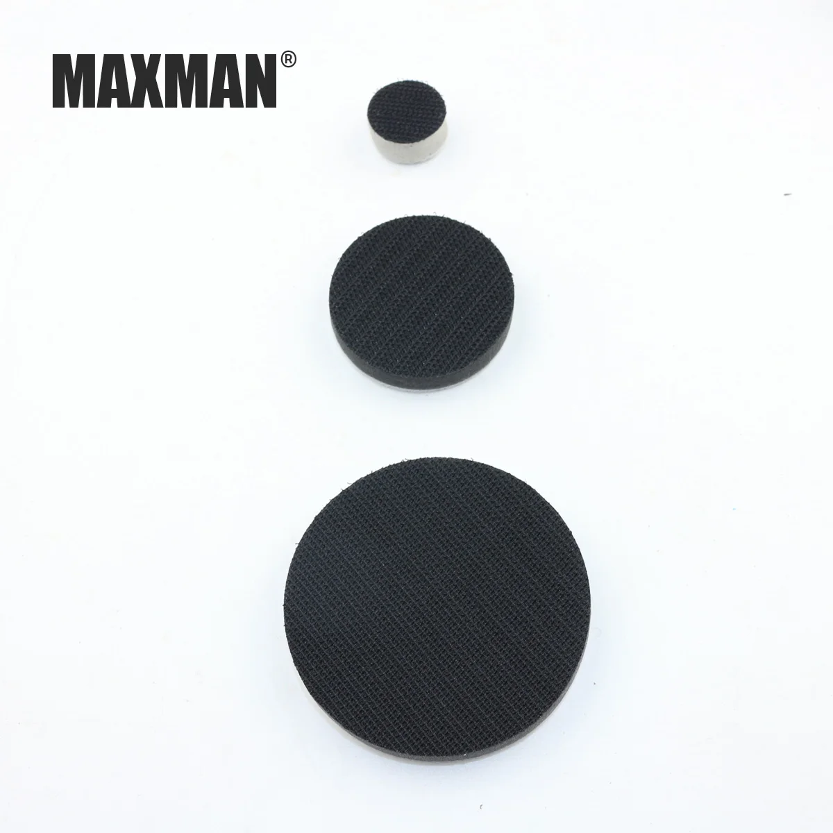 

MAXMAN26Pcs Grout Power Scrubber