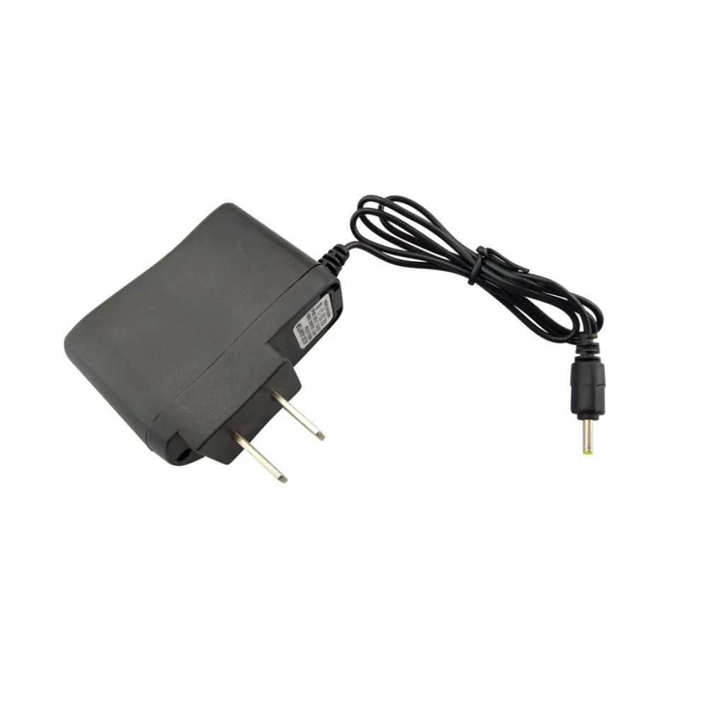 

Зарядное устройство 3,7 в стандарта США для авиационных запчастей H47 E56 T47 HS160 F188WH F188W H818 складной Квадрокоптер