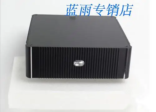 Американский n3 небольшой компьютер чехол htpc компьютер чехол промышленный компьютер чехол американский e-n3 компьютер чехол