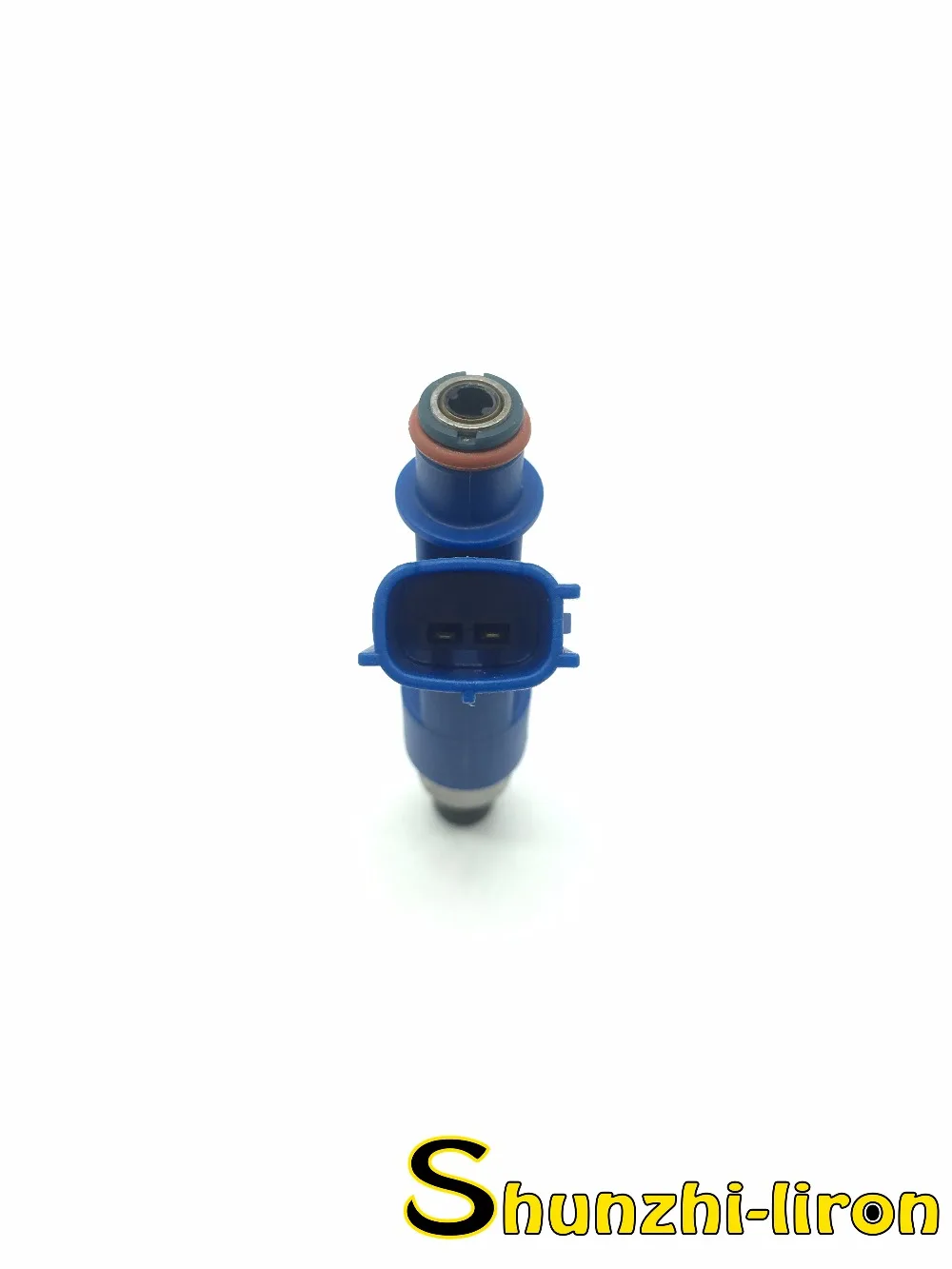 Топливный инжектор 23250-22080 23209-22080 сопло для TOYOTA 04-08 Corolla 1.8L 1 ZZFE матрица | Автомобили