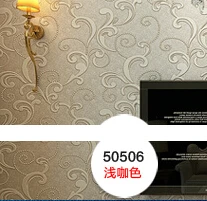 3d европейские обои для гостиной спальня диван тв backgroumd стены рулона бумаги papel де