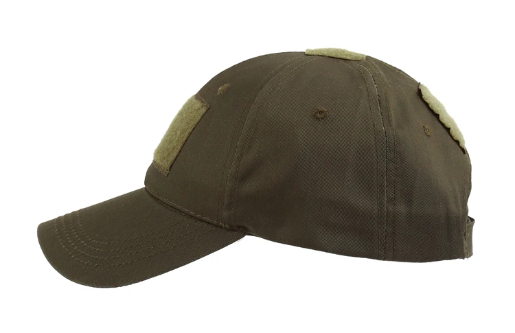 HY новые тактические Бейсбол Кепки мужские брендовые Кепки Мода Snapback Бег Бейсболки для женщин(10 видов стилей