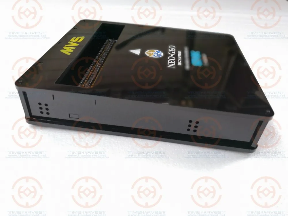 CBOX MVS консоль SNK NEOGEO CMVS с 2 шт б/у Saturn joypad$1 шт 161 в 1 игровой картридж аркадные ТВ Игры для дома