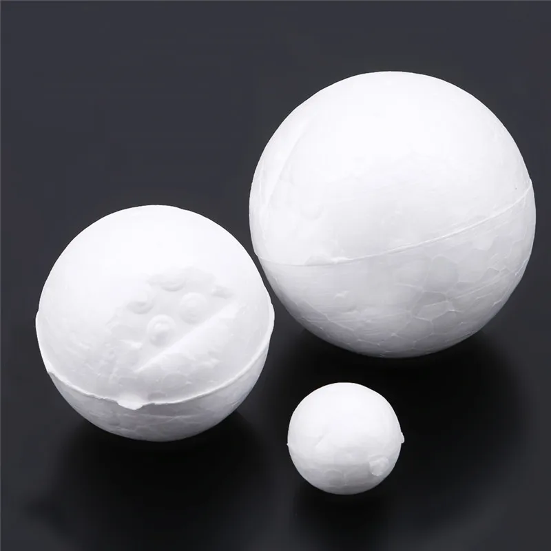 

Hademade Puzzle DIY Science Small Gizmo Simple Sun Earth Moon Model For Kids Assembled Toy Creative Physics Teaching Resources