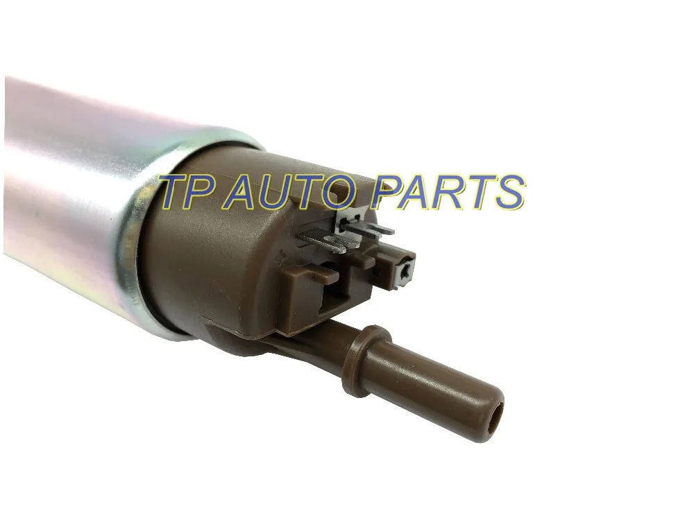 Топливный насос для M ercedes 993762202 OEM A2C53335420 сделано в Китае|pump for|pump for fuelpump pump |