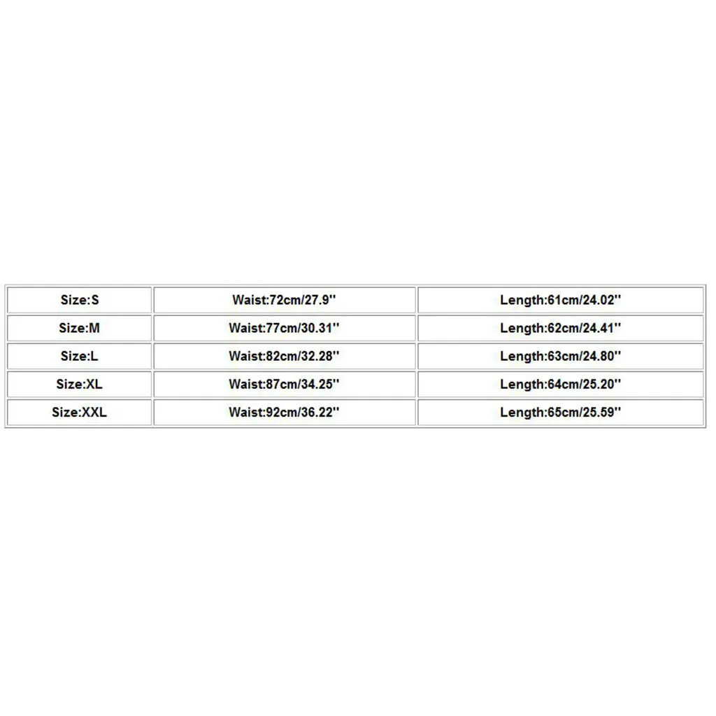 

Black Summer Skirt High Waist Plus Size Floral Print Polka Dot Ladies Plaid Women Skirt Swing Vintage Skirts Womens #yl5