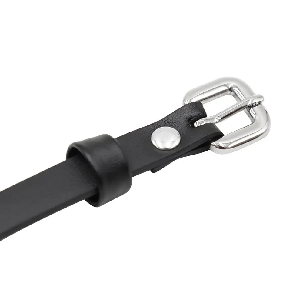 Пикантная маска на глаза повязка глазах бондаж удерживающие из искусственной