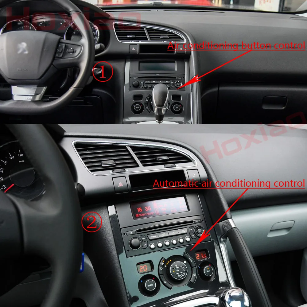 Автомобильный android dvd для peugeot 3008 2009-2013 gps навигационная система стерео Bluetooth Авто Радио 2 din Автомобильный мультимедийный плеер