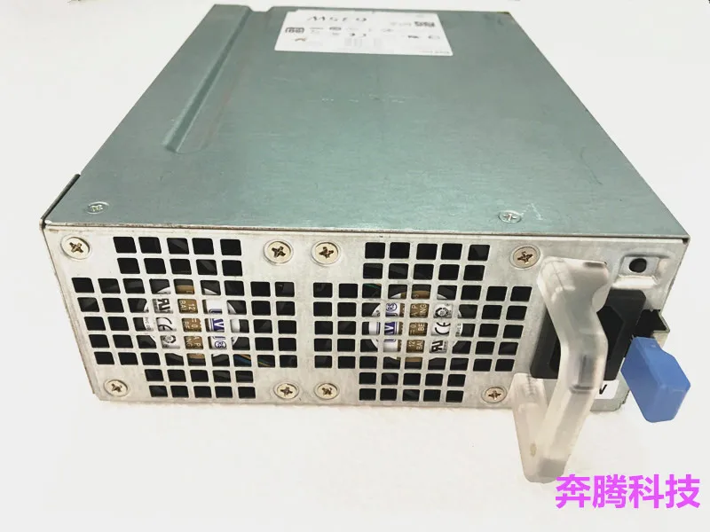 1K45H D635EF-00 для T5600 T3600 635W блок питания | Компьютеры и офис
