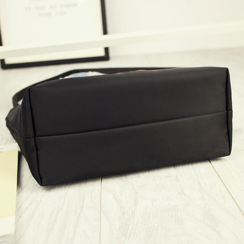 Фирменная Новинка кожи плеча Сумки Для женщин большой Ёмкость Курьерские сумки