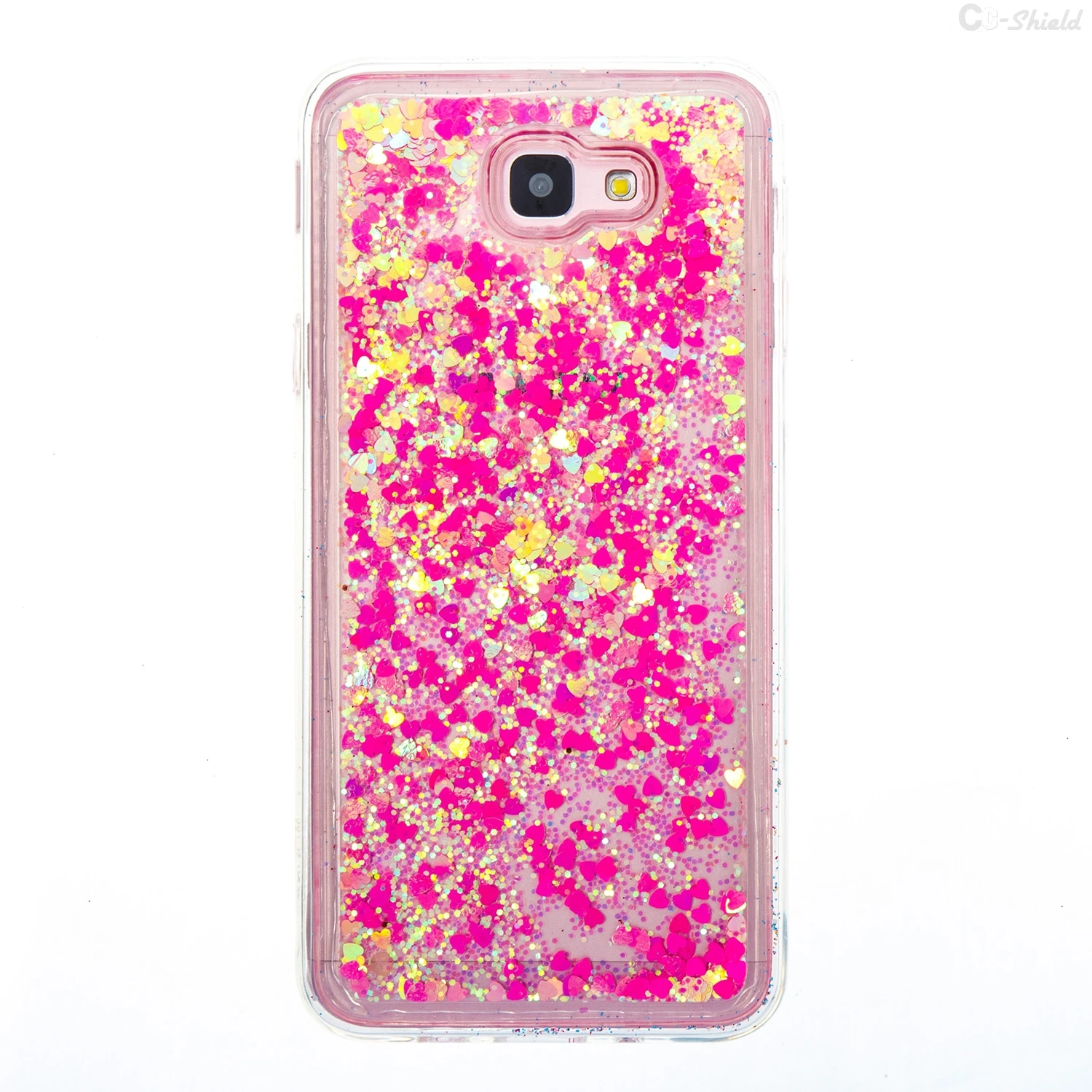 Подходящий чехол для Samsung Galaxy J5 J 5 Prime J5Prime G570F G570F/DS G570F/DD SM-G570Y SM-G570F/DS Мягкий ТПУ
