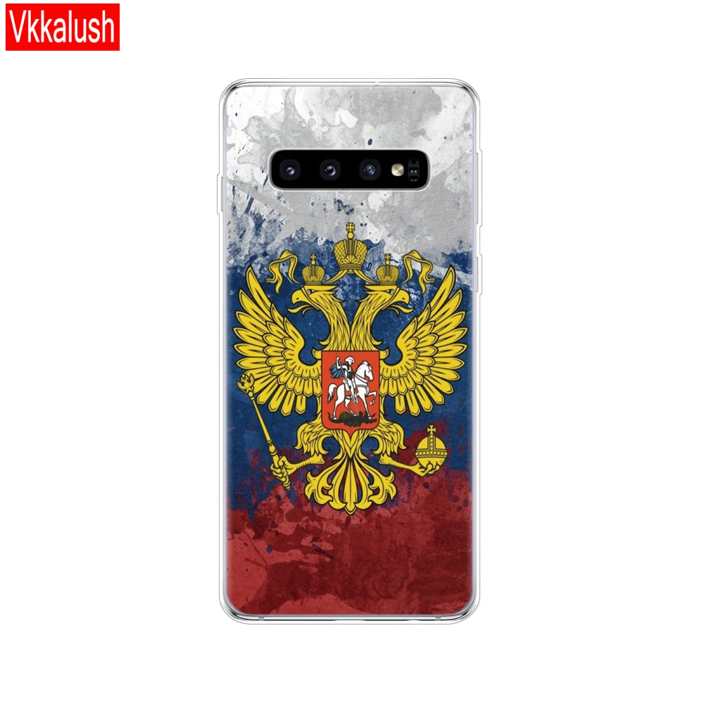 80166 Для samsung Galaxy S10 чехол S10 Plus чехол Забавный чехол из силикона и ТПУ для телефона S10 E чехол для samsung S10 Plus G975F S 10 SM-G973F - Цвет: 80166