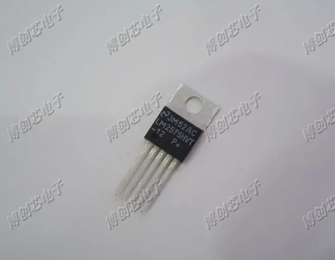 Lm2575hvt 12 пятно|spotted frogs|spot nightspot gu10 |