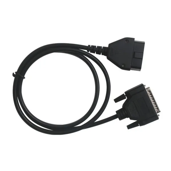 V-CHECKER V302 VAG Professional CANBUS Code Reader Spanish Version |