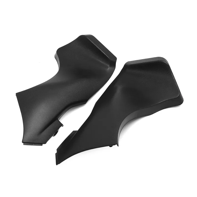 Боковые обтекатели для воздуховодов мотоциклов KAWASAKI Ninja ZX6R ZX636 ZX 6R 636 2005 2006