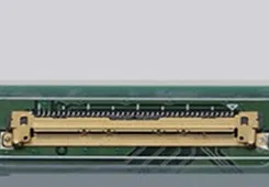 Бесплатная доставка ЖК экран для ноутбука 15 6 дюйма Acer Aspire Φ Q5WV1 ID 40 контактов (не