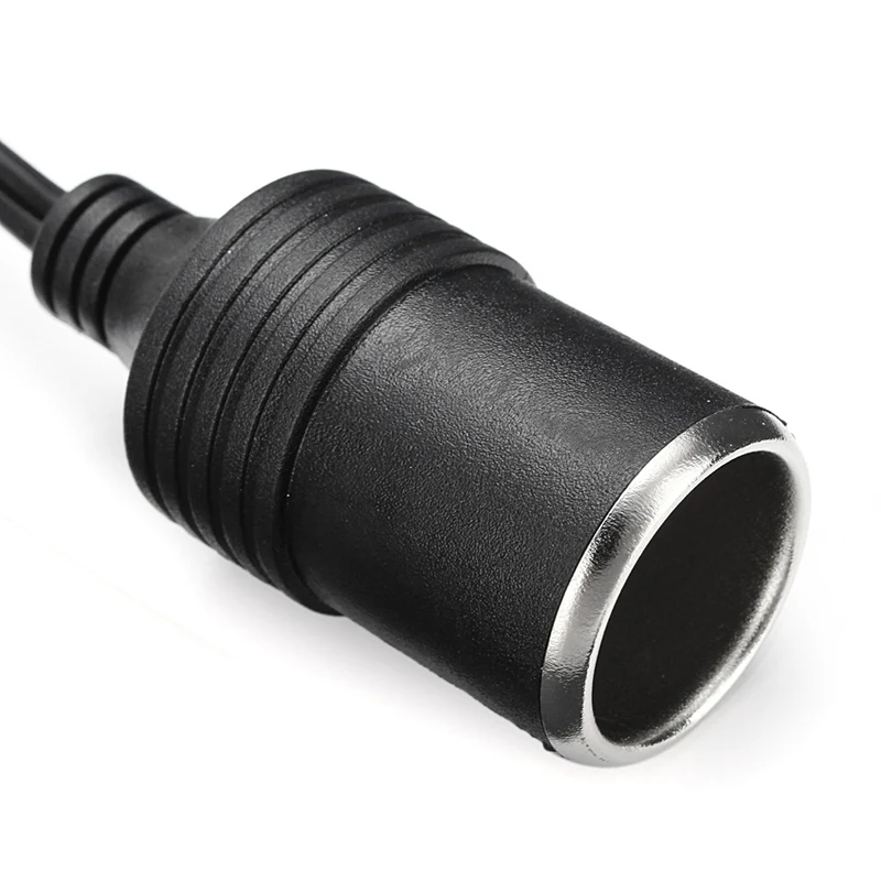 Автоматический Электрический разъем EC5 для пускового устройства Автомобильный