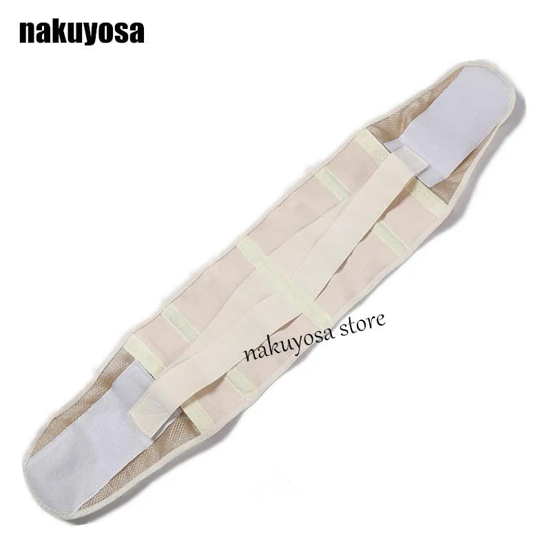 Сетчатый дышащий спортивный пояс для домашнего использования под давлением