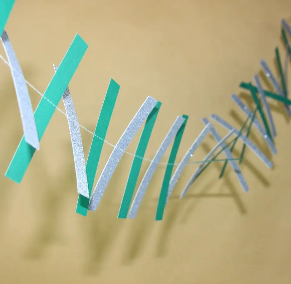 (3 шт./лот) золотые сливерсы гирлянда принц/принцесса вечеринка баннер классные