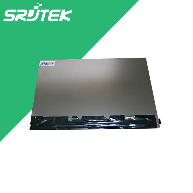 ЖК экран 10 1 дюйма высокого качества с цифровым преобразователем запасные части