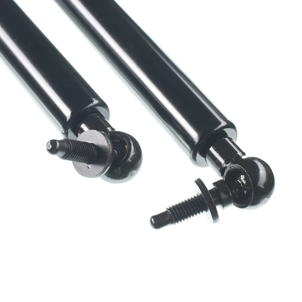 Набор из 2 задних ворот люка заднего подъема поддерживает ударные газовые стойки