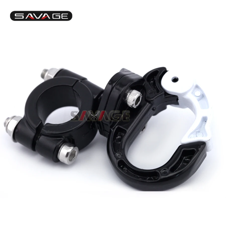 Мотоцикл повесить пряжки для шлем 22 мм 7/8 &quotРуль SUZUKI DRZ400 E/S/SM DRZ400E DRZ400S DRZ400SM|suzuki