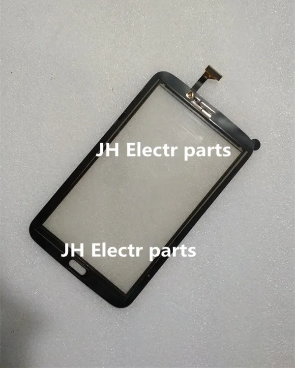 10 Pcs/lot NEW 7 Inch Tablet PC Touch Screen Digitizer For Samsung Galaxy Tab 3 Kids 7" T2105 SM-T2105 Free Tools Shipping | Компьютеры