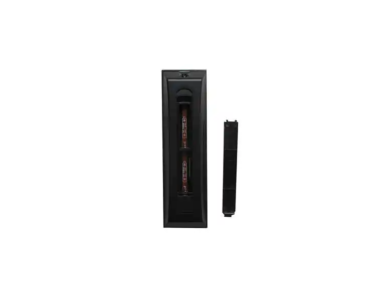 Пульт дистанционного управления для Toshiba CT 90438 32L3300 32RV635DB 39L3300 Φ 19AV616DB 19AV615DB REGZA LCD LED