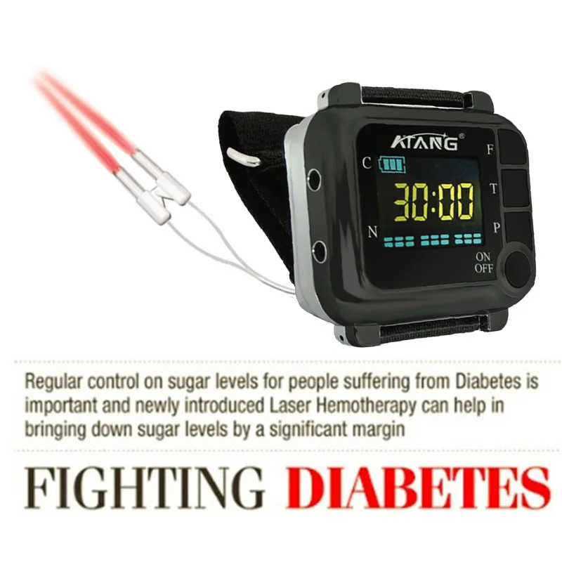 

Product NEW promote the circulation of blood promote the transportation of oxygen accelerate the removal of lipid garbage