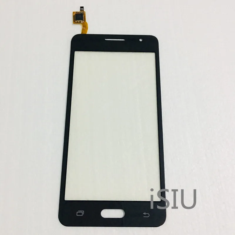 5 0 ''ЖК-дисплей Дисплей Сенсорный экран для samsung Galaxy Grand Prime G530H G530F G530FZ G530 G531F touch