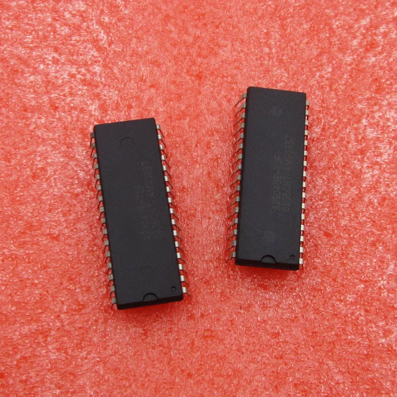 Флэш память унисекс 1 шт Φ A29040B DIP 32 512K X 8 Bit CMOS 5 0 в|Интегральные схемы| |