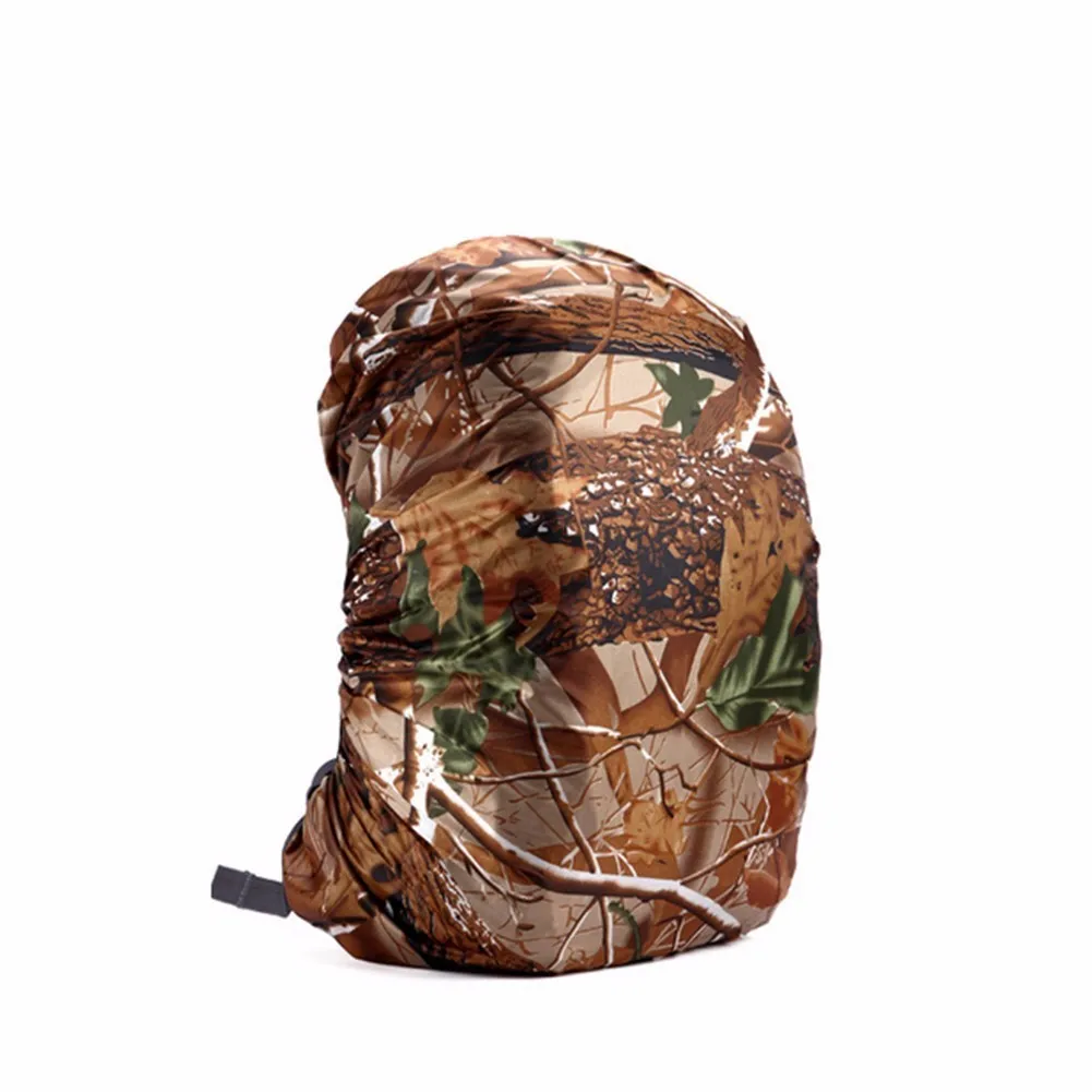 Переносной водонепроницаемый рюкзак с защитой от кражи мягкий чехол для защиты