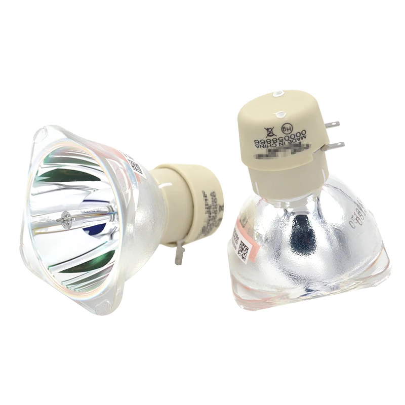 Projector bulb SP-LAMP-057 for Infocus IN2112 IN2114 IN2116 IN2192 IN2194 Original bare projector lamp