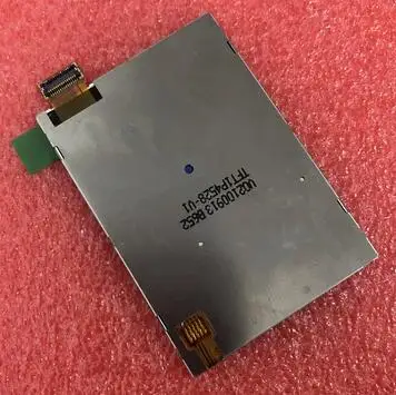 IPS 2 дюймов 30P 262K HD TFT LCD цветной экран R61516 Привод IC MCU 9 бит интерфейс 240 (RGB) * 320 QVGA |