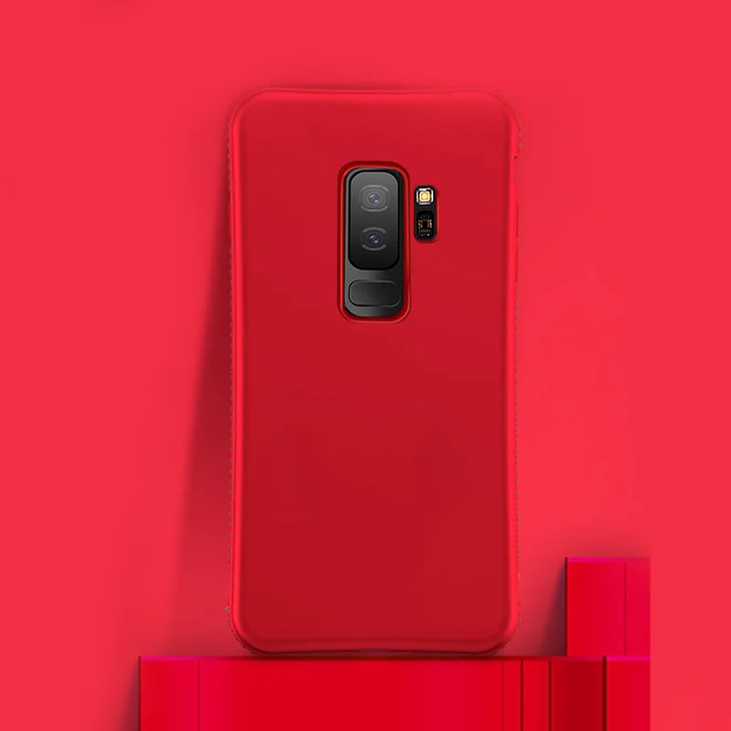 Диаманта Bling чехол для samsung Galaxy S8 S9 plus note 8 J3 J5 J7 2017 2016 S7 края A6 A8 2018 премьер-Чехол