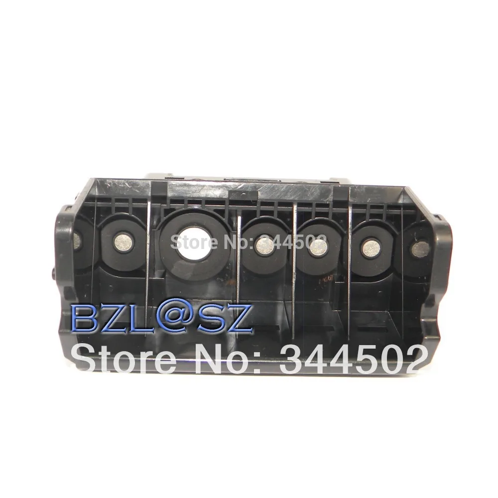 Печатающая головка QY6-0073 печатающая для принтера canon принтерам IP3600 MP560 MP620 MX860 mp550