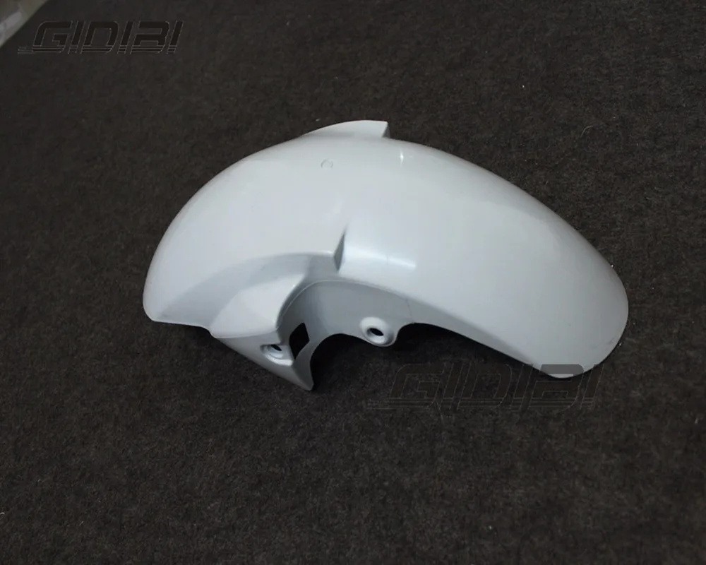 

Unpainted ABS Injection Drilled Bodywork Fairing Kit For YAMAHA YZF R6 / R6 2003-2004 R6S 2006-2009 07 08 +4 Gift