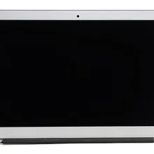 Neotinking полная сборка для Macbook Air 13," A1466 ноутбук ЖК-экран дигитайзер 2013- Стекло Замена