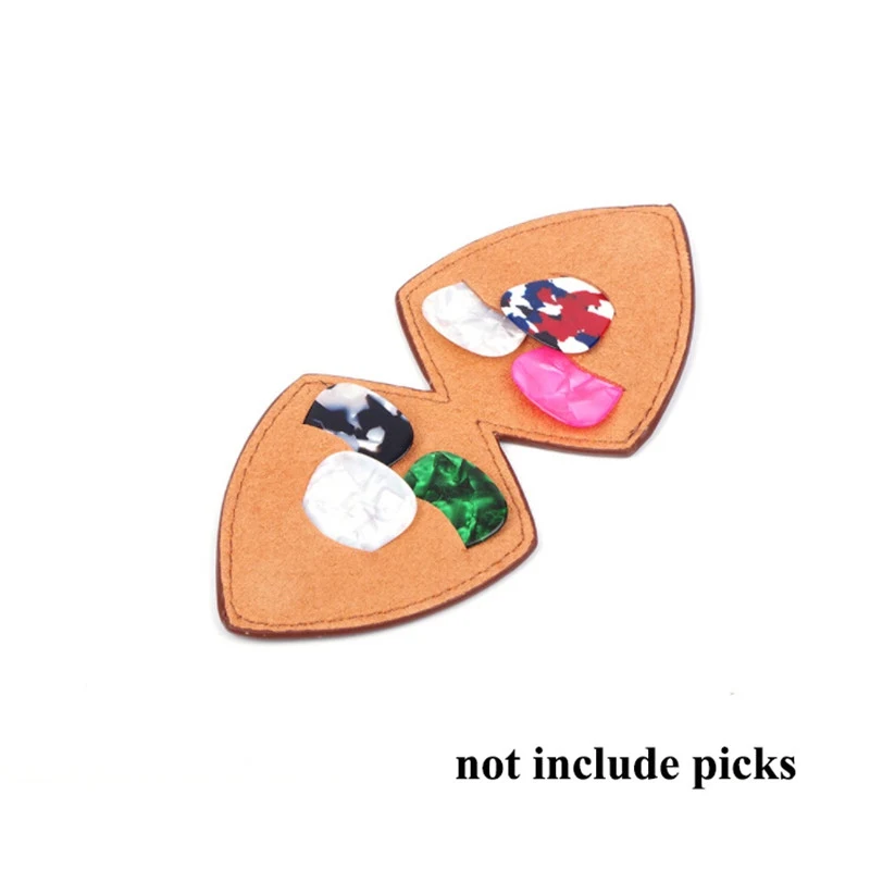 2019 держатель для гитары легкий Чехол чехол 6/8 аксессуары гитары|Детали и гитар| |