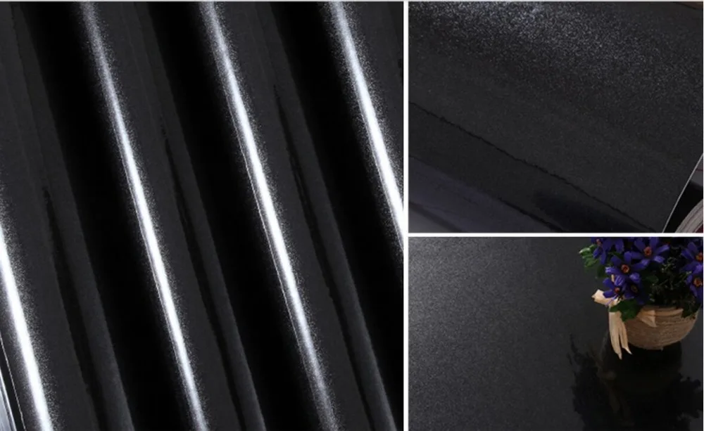 Уплотненные краски для обоев 5 м жемчужная мебель ремонтные наклейки шкафы на