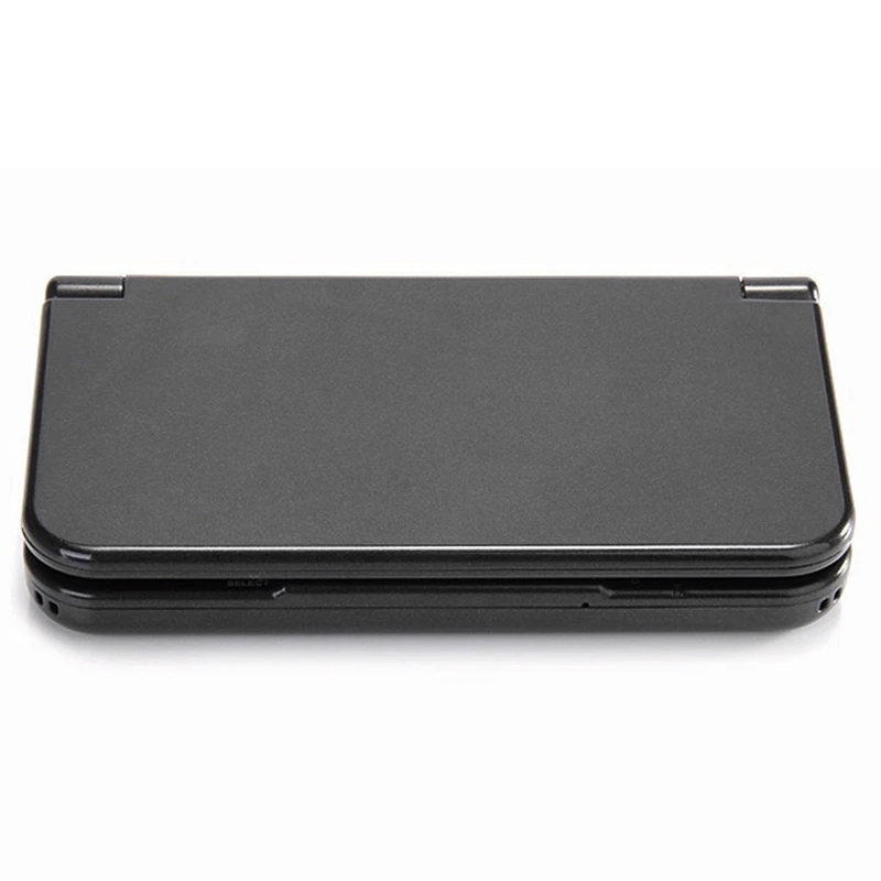 Gpd Xd Plus геймпад планшетный ПК Mt8176 5 дюймов 1280x720 Ручной игровой 4 Гб Ram 32 Ips H-Press экран