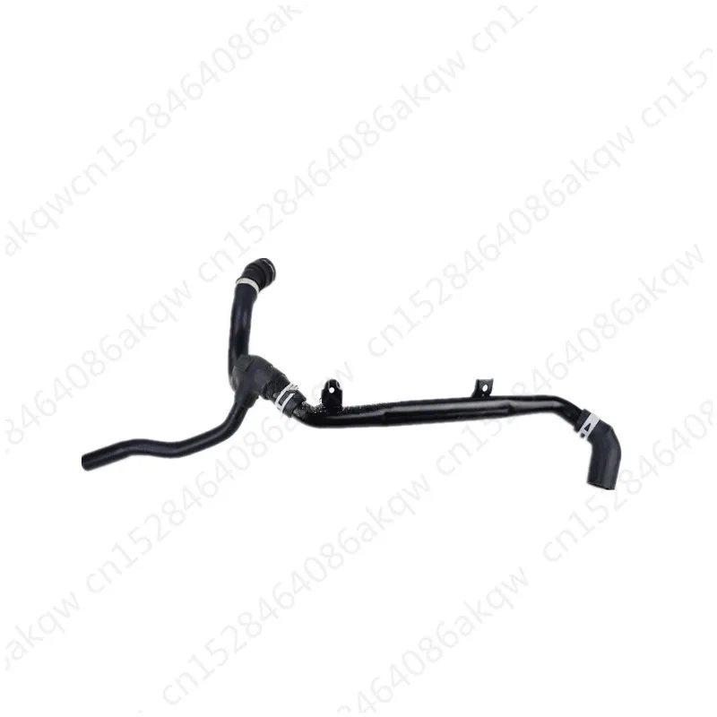 

Car Down pipe Suitable for 2003Fo rdM etr ost ar2003 Engine water tank down pipe Lower heat pipe Circulating cooling water pipe