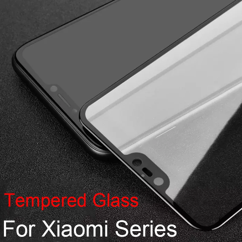 Закаленное стекло для экрана Xaio mi 8 Se Lite Pro Explorer Cores защитное Xiaomei Xia Mi Xiaom Xio My m 8se