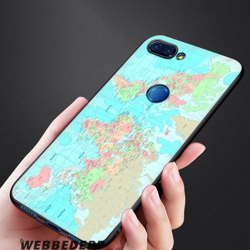 Мягкий чехол для Xiaomi 9 8 SE 6 A1 A2 Lite MIA1 MIA2 MI8 MI6 MAX 3 POCOPHONE F1 |