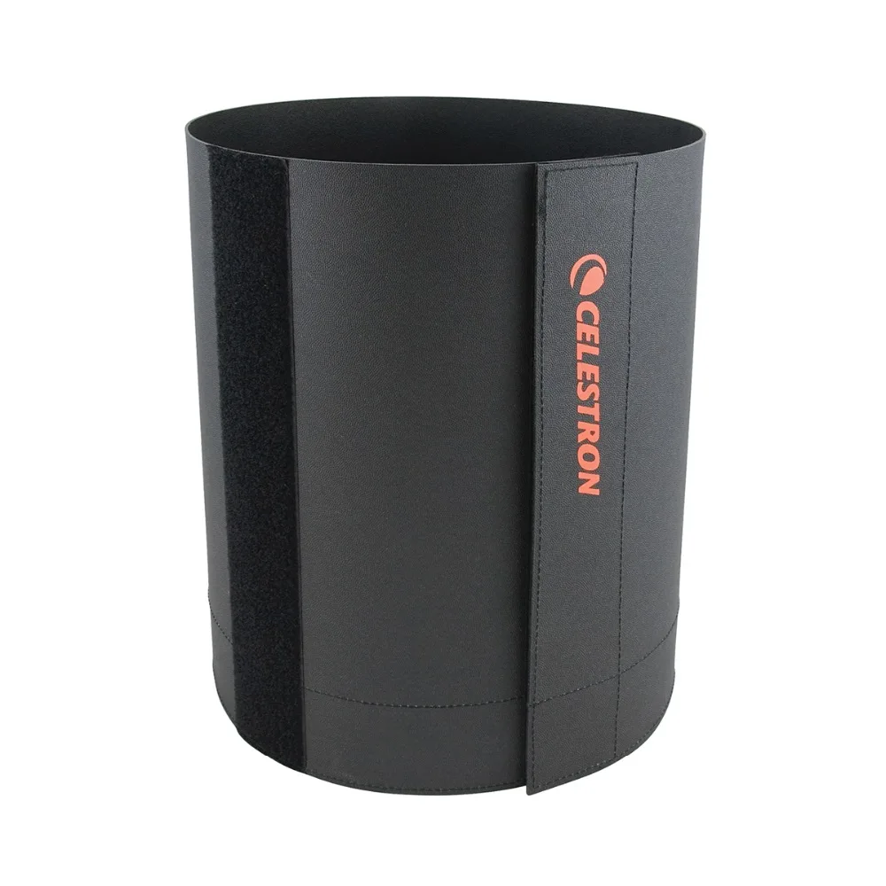 CELESTRON Защитная линза для телескопа C6 C8 C11 | Инструменты